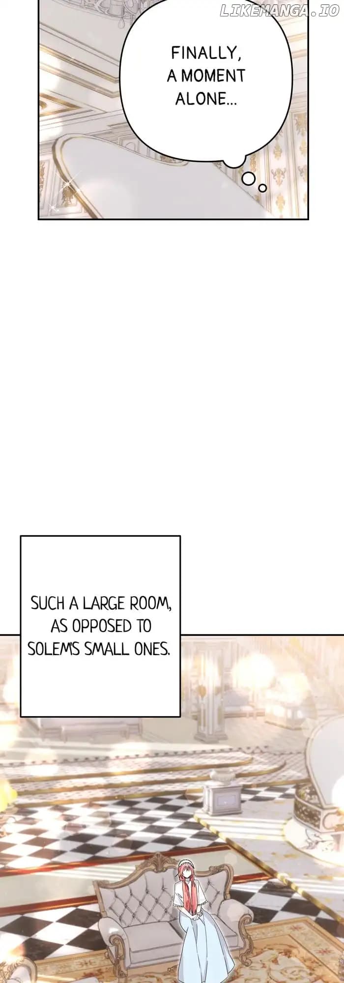 Page https://readmanhwaverse.com/images/love-thy-enemy/chapter-28/059.jpg