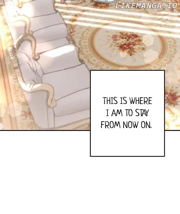 Page https://readmanhwaverse.com/images/love-thy-enemy/chapter-28/060.jpg