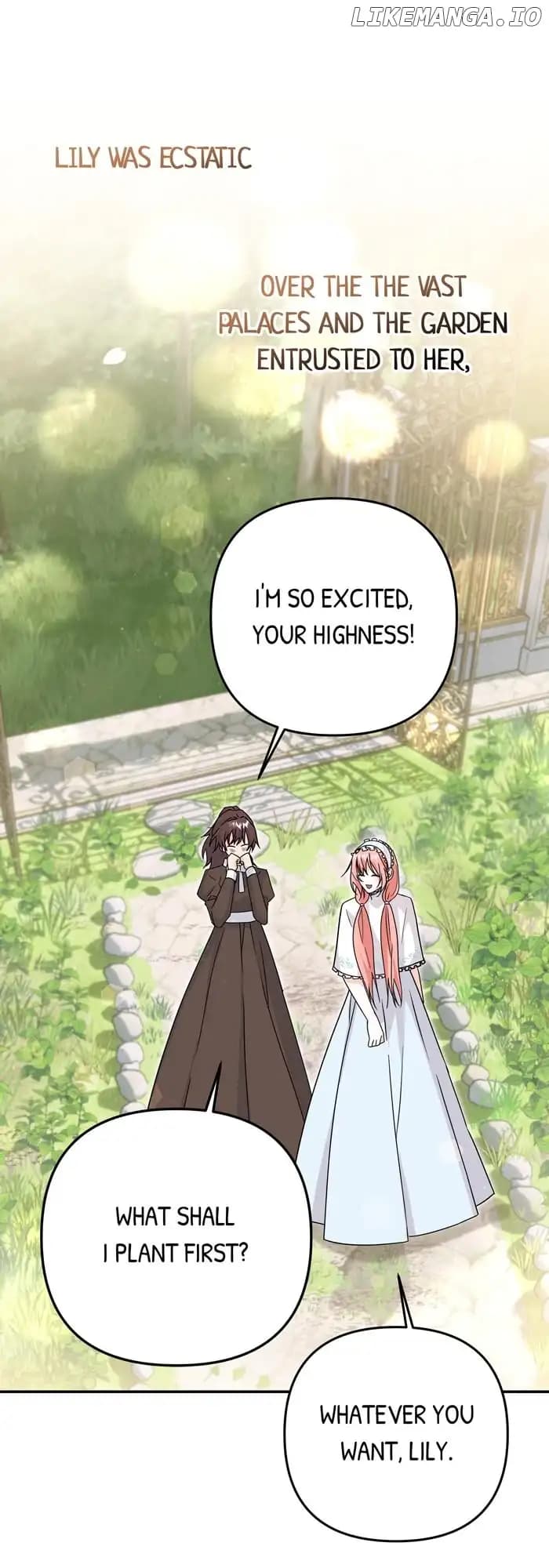 Page https://readmanhwaverse.com/images/love-thy-enemy/chapter-28/061.jpg