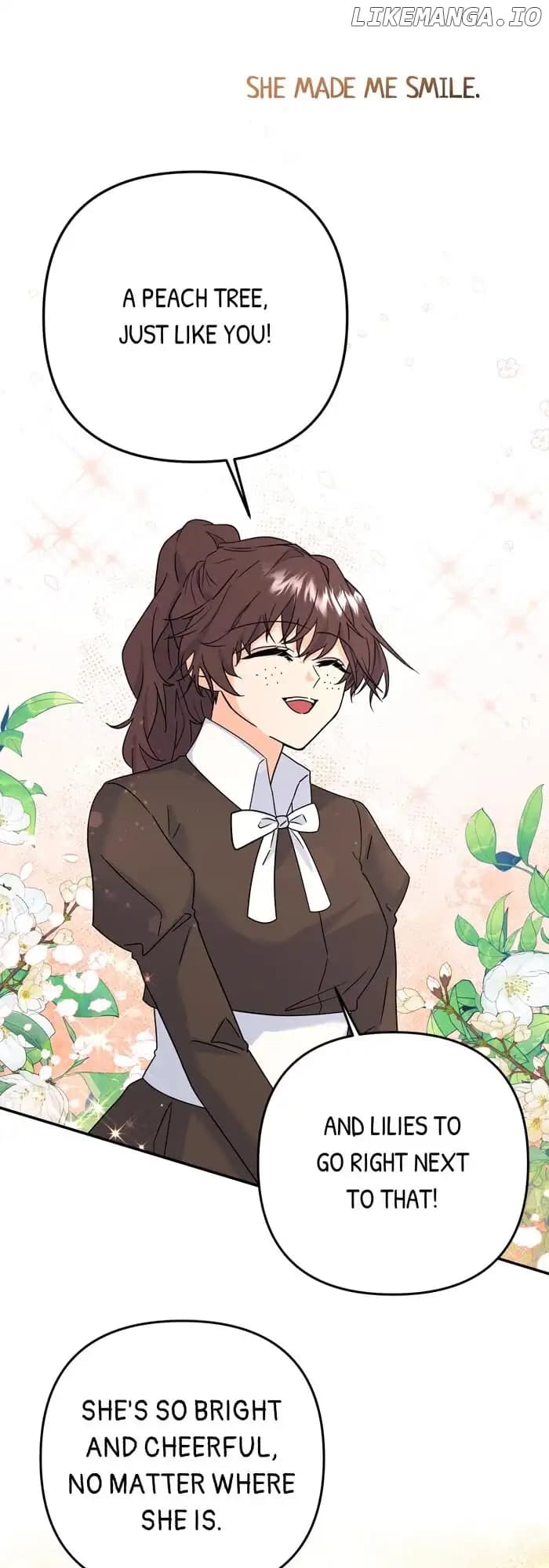 Page https://readmanhwaverse.com/images/love-thy-enemy/chapter-28/062.jpg