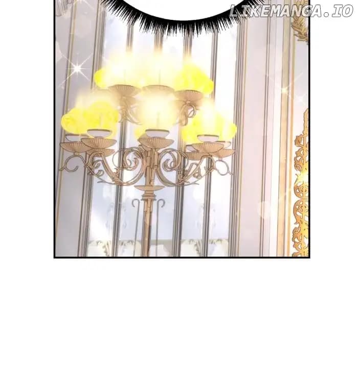 Page https://readmanhwaverse.com/images/love-thy-enemy/chapter-28/064.jpg