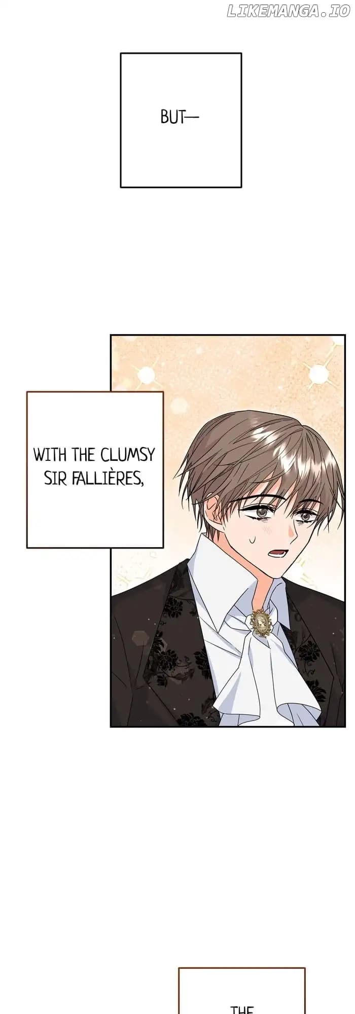 Page https://readmanhwaverse.com/images/love-thy-enemy/chapter-28/065.jpg