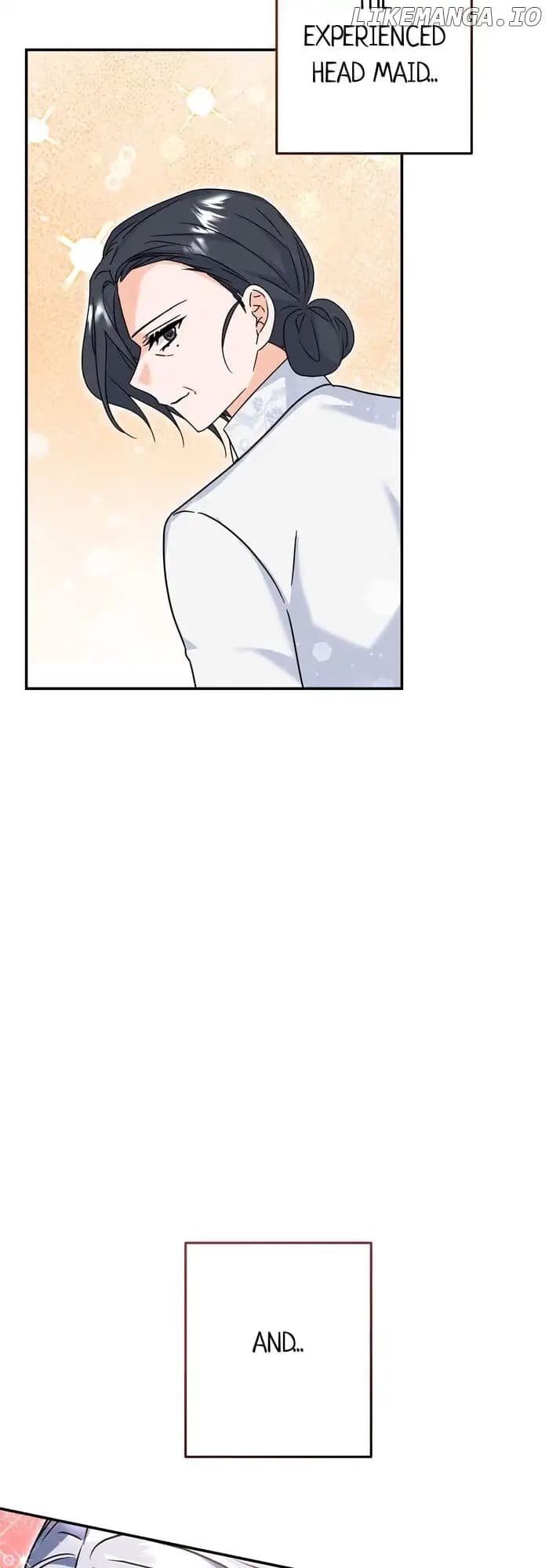 Page https://readmanhwaverse.com/images/love-thy-enemy/chapter-28/066.jpg