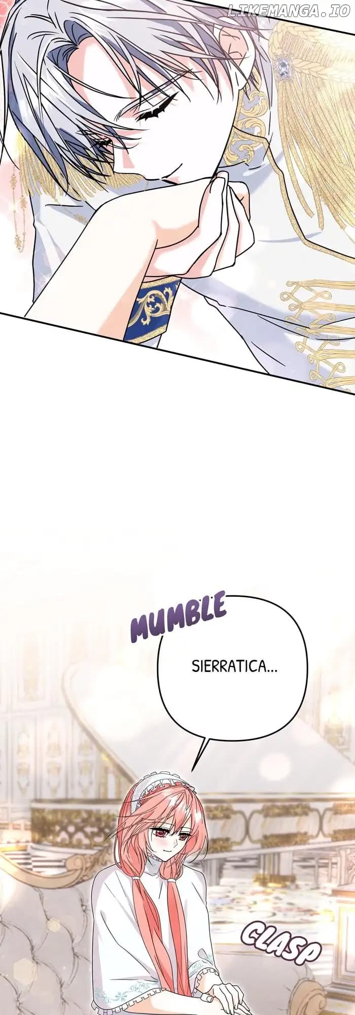 Page https://readmanhwaverse.com/images/love-thy-enemy/chapter-28/067.jpg