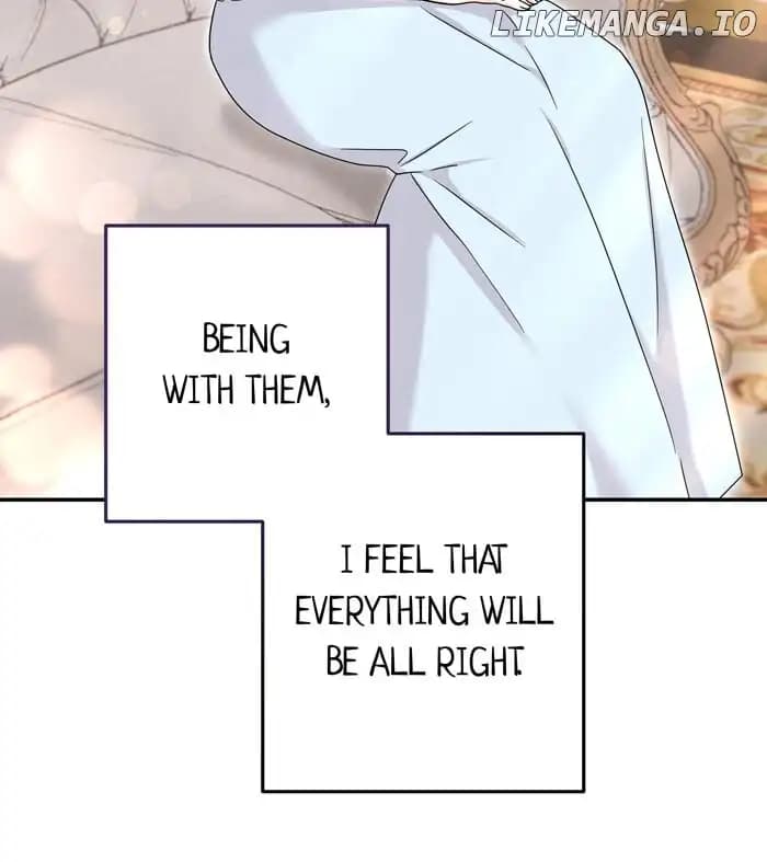 Page https://readmanhwaverse.com/images/love-thy-enemy/chapter-28/068.jpg