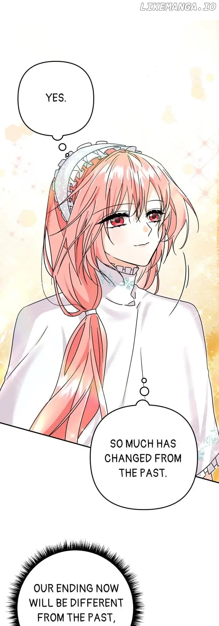 Page https://readmanhwaverse.com/images/love-thy-enemy/chapter-28/069.jpg