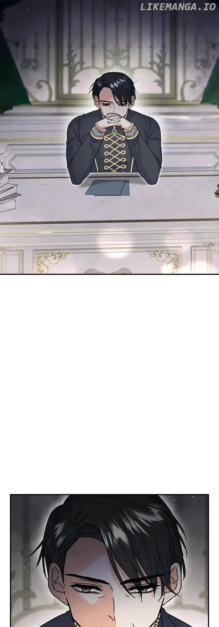 Page https://readmanhwaverse.com/images/love-thy-enemy/chapter-28/071.jpg