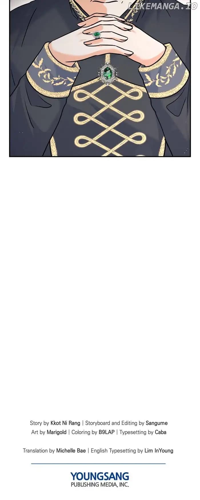 Page https://readmanhwaverse.com/images/love-thy-enemy/chapter-28/072.jpg