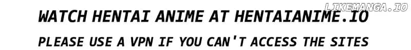 Page https://readmanhwaverse.com/images/love-thy-enemy/chapter-28/073.jpg