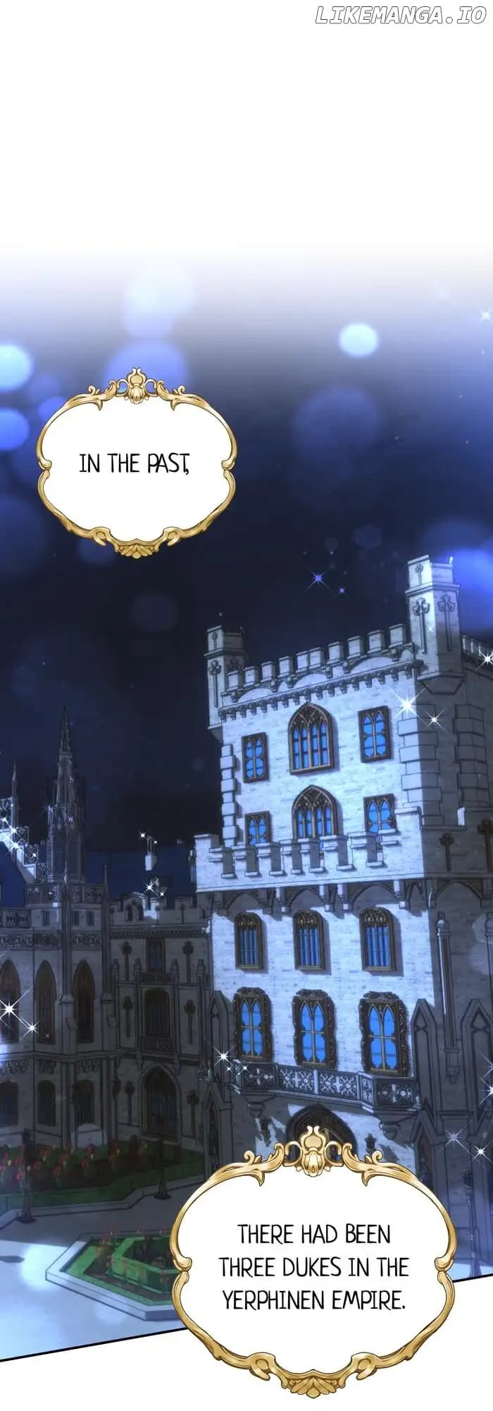 Page https://readmanhwaverse.com/images/love-thy-enemy/chapter-29/02.webp