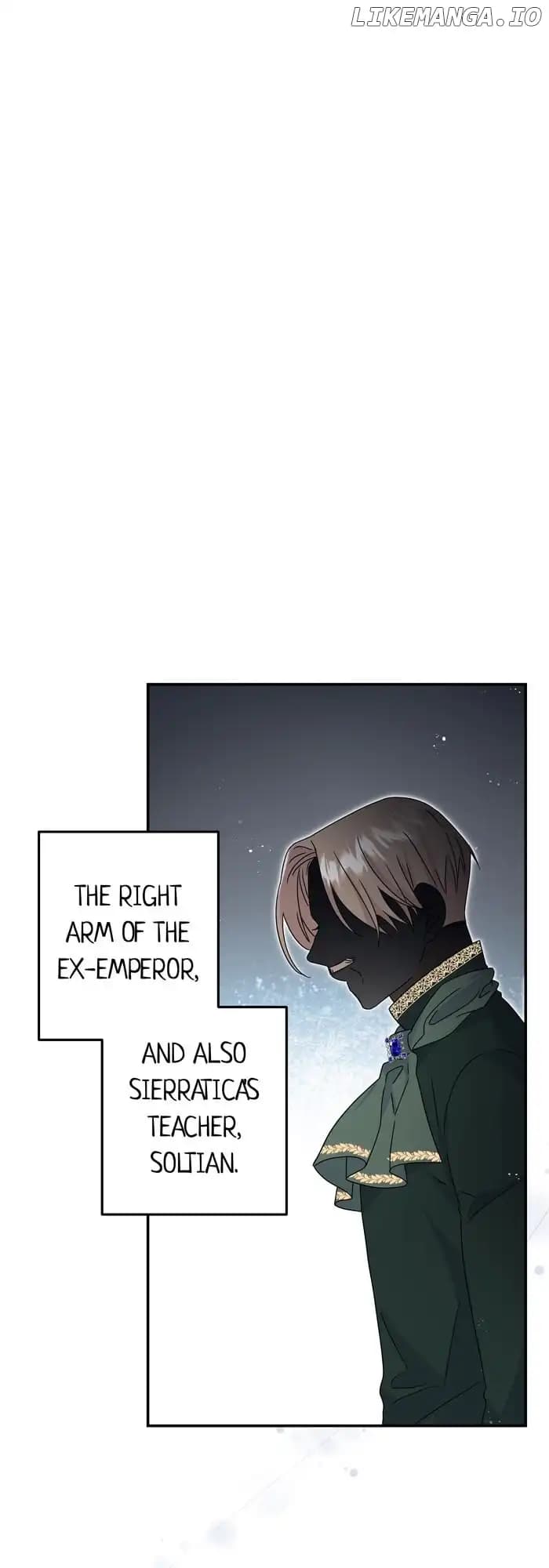 Page https://readmanhwaverse.com/images/love-thy-enemy/chapter-29/03.webp