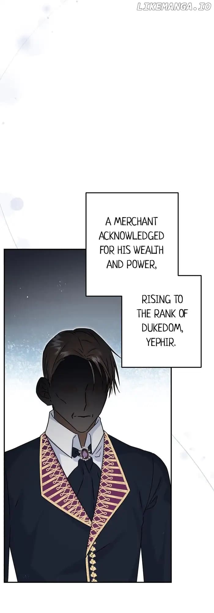Page https://readmanhwaverse.com/images/love-thy-enemy/chapter-29/04.webp