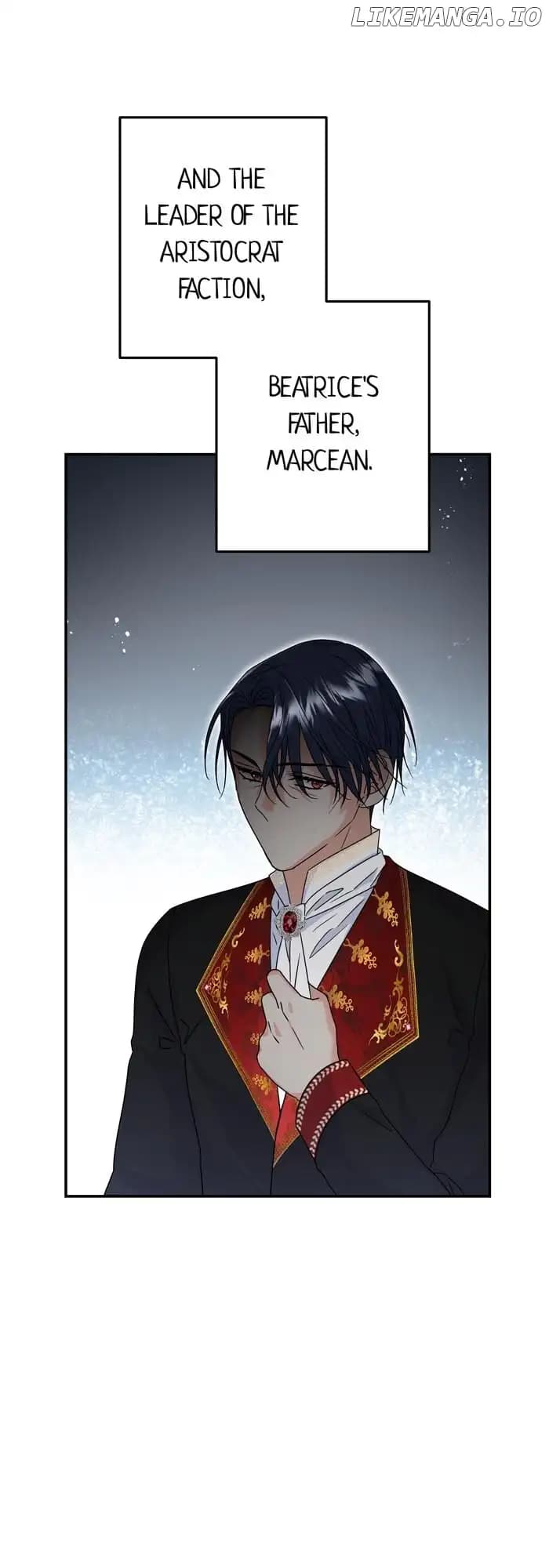 Page https://readmanhwaverse.com/images/love-thy-enemy/chapter-29/06.webp