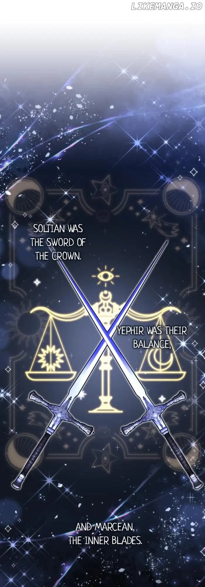 Page https://readmanhwaverse.com/images/love-thy-enemy/chapter-29/07.webp