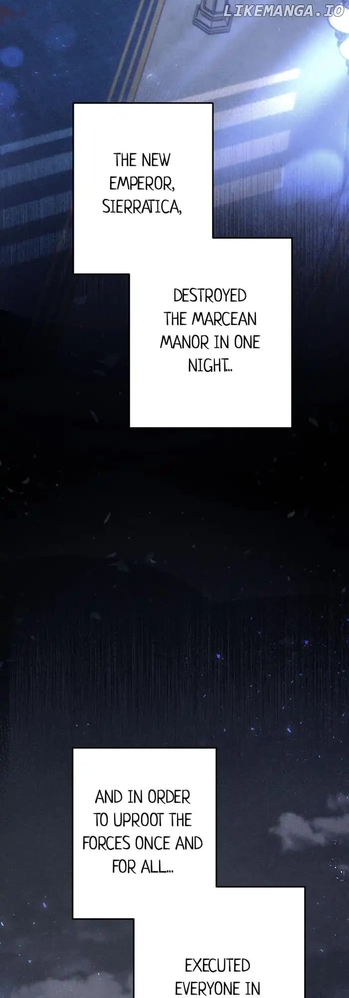 Page https://readmanhwaverse.com/images/love-thy-enemy/chapter-29/10.webp