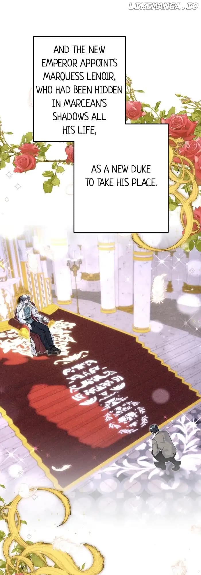 Page https://readmanhwaverse.com/images/love-thy-enemy/chapter-29/13.webp