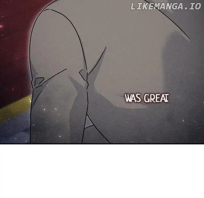 Page https://readmanhwaverse.com/images/love-thy-enemy/chapter-29/16.webp