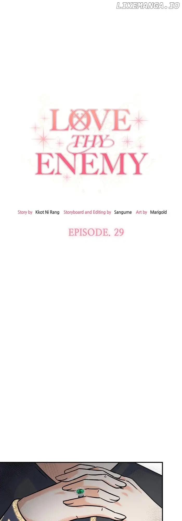 Page https://readmanhwaverse.com/images/love-thy-enemy/chapter-29/17.webp
