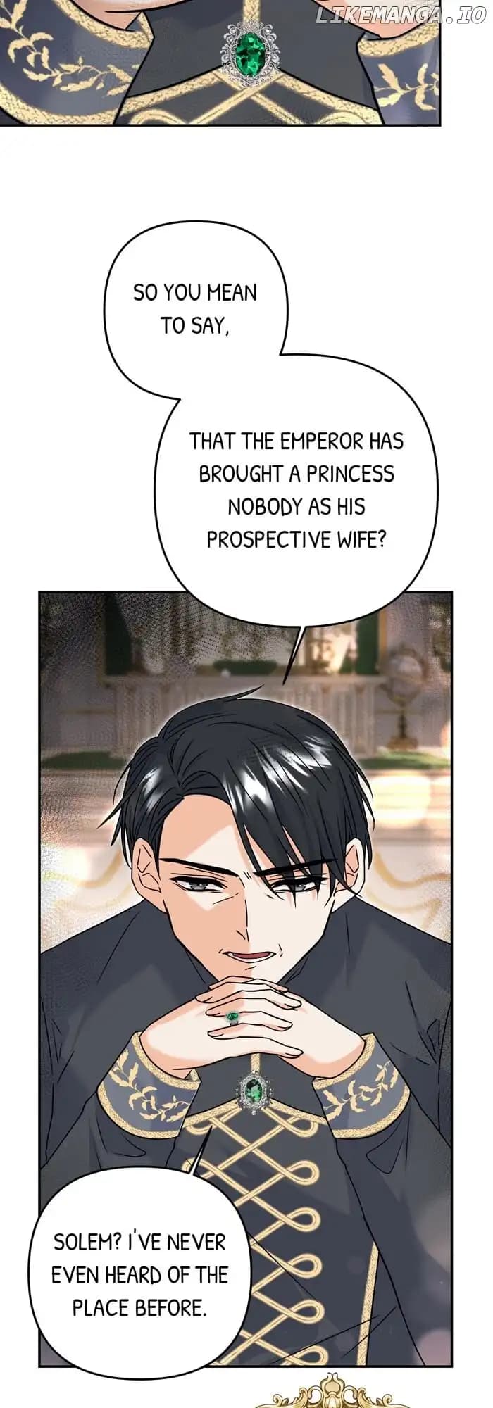 Page https://readmanhwaverse.com/images/love-thy-enemy/chapter-29/18.webp
