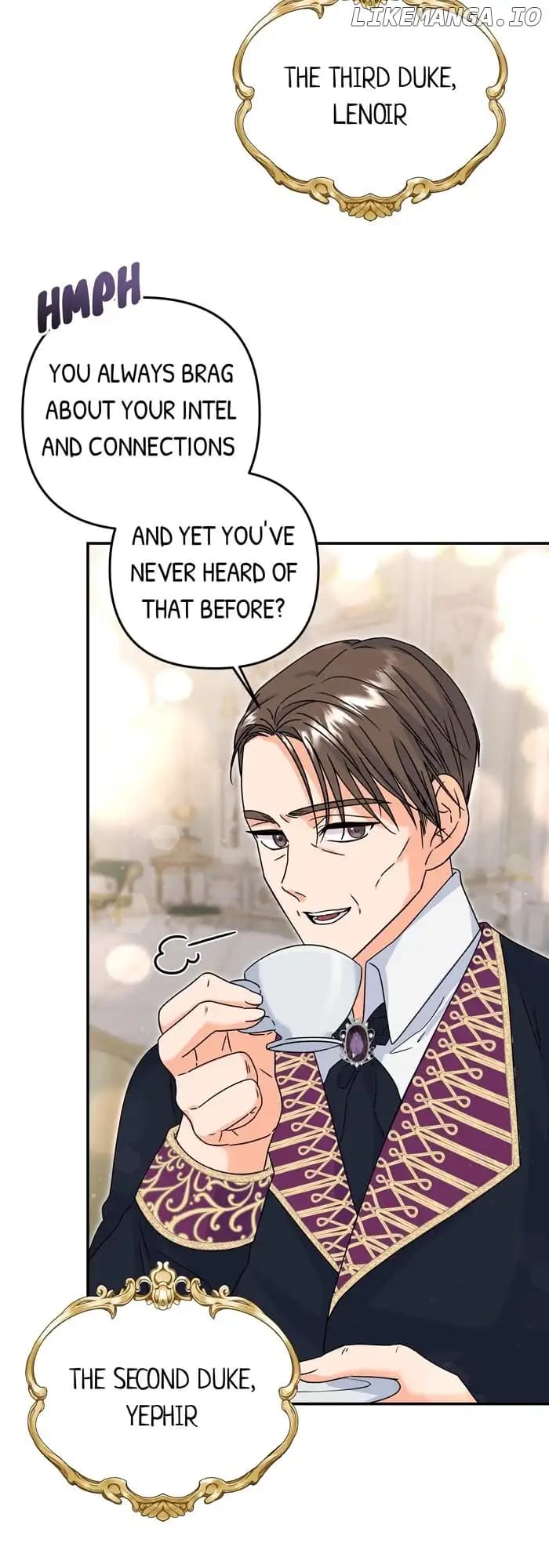 Page https://readmanhwaverse.com/images/love-thy-enemy/chapter-29/19.webp
