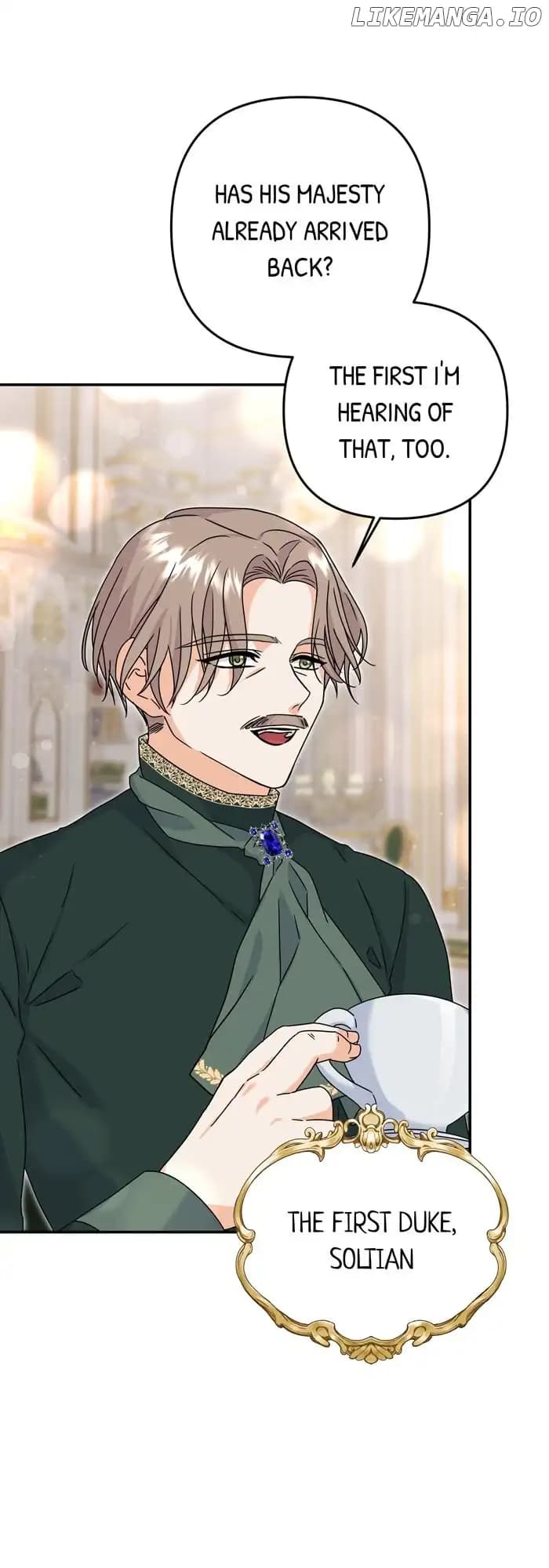 Page https://readmanhwaverse.com/images/love-thy-enemy/chapter-29/20.webp