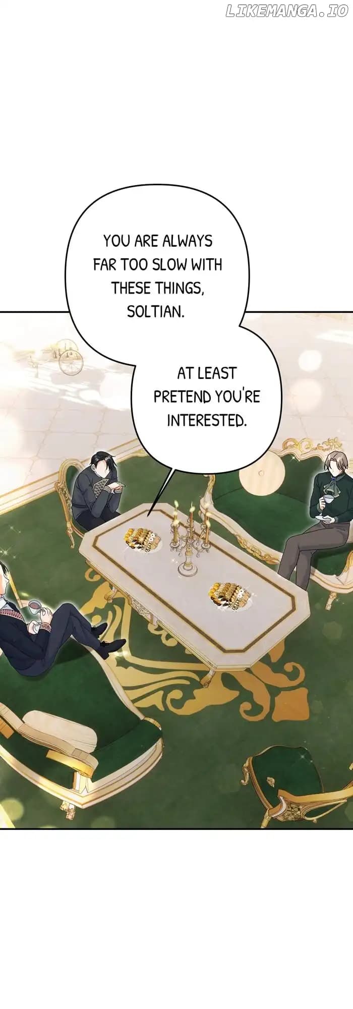 Page https://readmanhwaverse.com/images/love-thy-enemy/chapter-29/22.webp