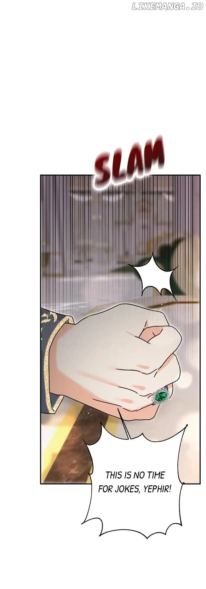 Page https://readmanhwaverse.com/images/love-thy-enemy/chapter-29/23.webp