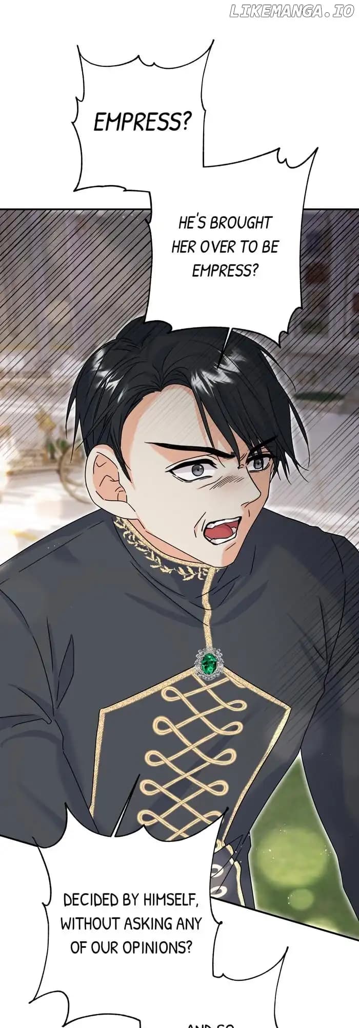 Page https://readmanhwaverse.com/images/love-thy-enemy/chapter-29/24.webp