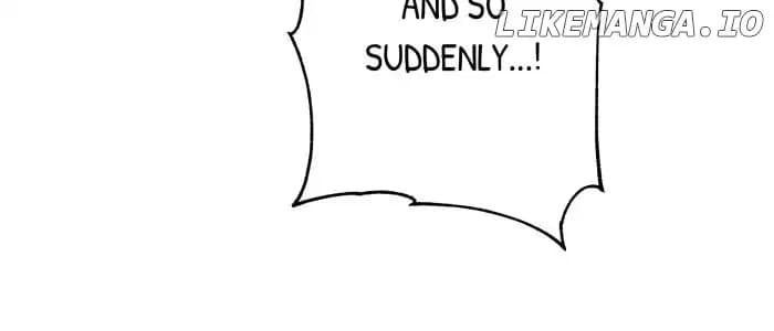 Page https://readmanhwaverse.com/images/love-thy-enemy/chapter-29/25.webp