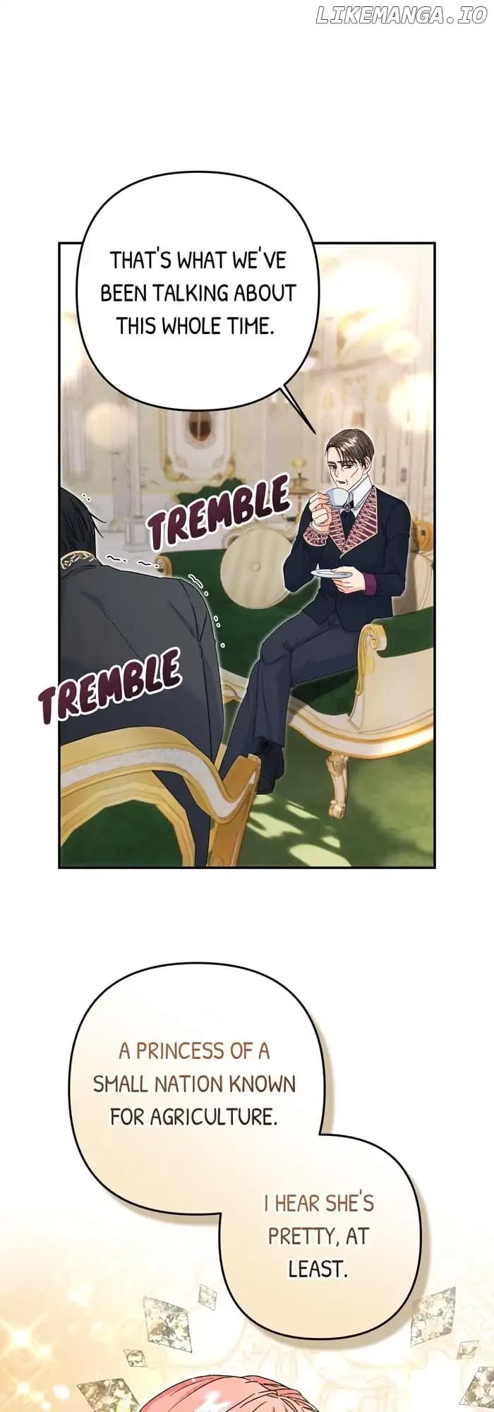 Page https://readmanhwaverse.com/images/love-thy-enemy/chapter-29/26.webp