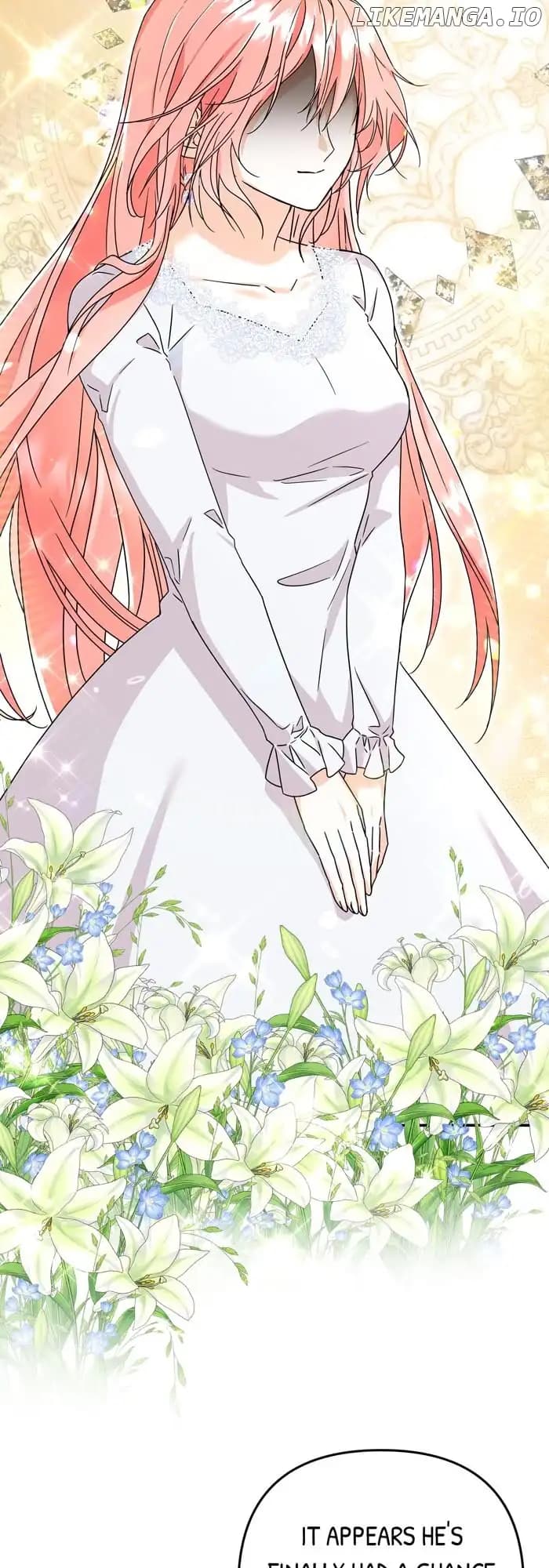 Page https://readmanhwaverse.com/images/love-thy-enemy/chapter-29/27.webp