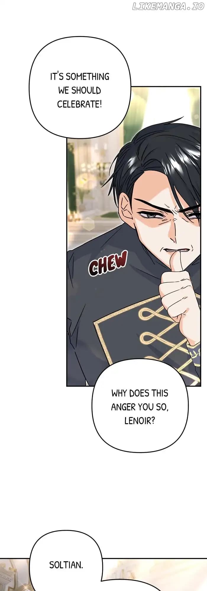 Page https://readmanhwaverse.com/images/love-thy-enemy/chapter-29/29.webp