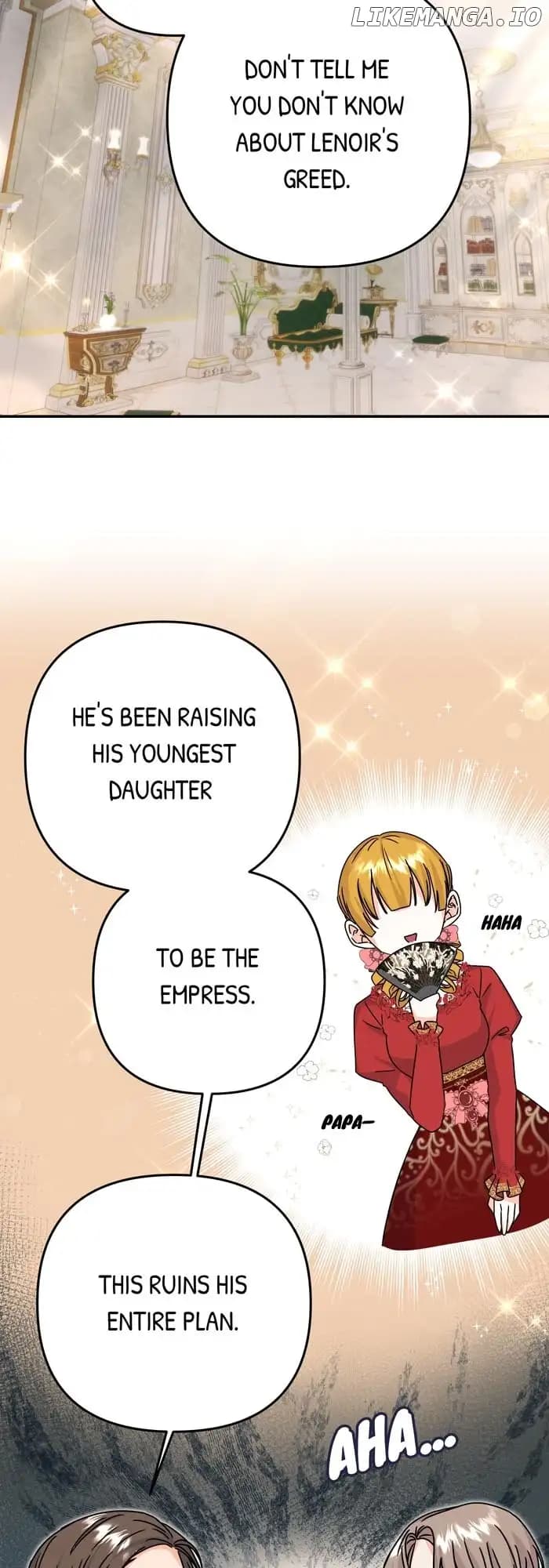 Page https://readmanhwaverse.com/images/love-thy-enemy/chapter-29/30.webp