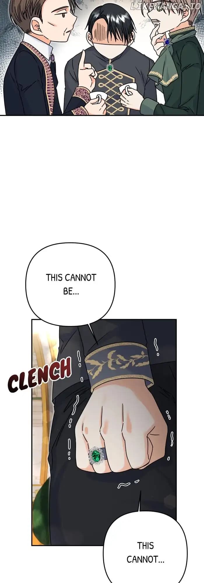 Page https://readmanhwaverse.com/images/love-thy-enemy/chapter-29/31.webp