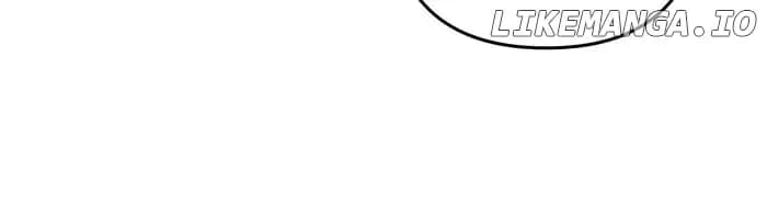 Page https://readmanhwaverse.com/images/love-thy-enemy/chapter-29/32.webp