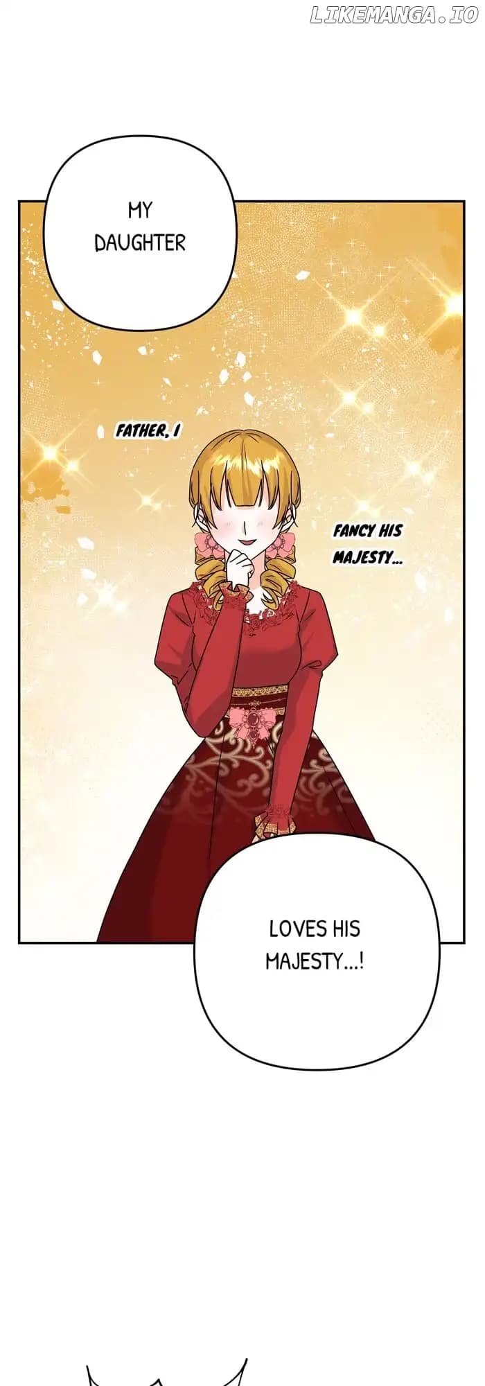 Page https://readmanhwaverse.com/images/love-thy-enemy/chapter-29/33.webp