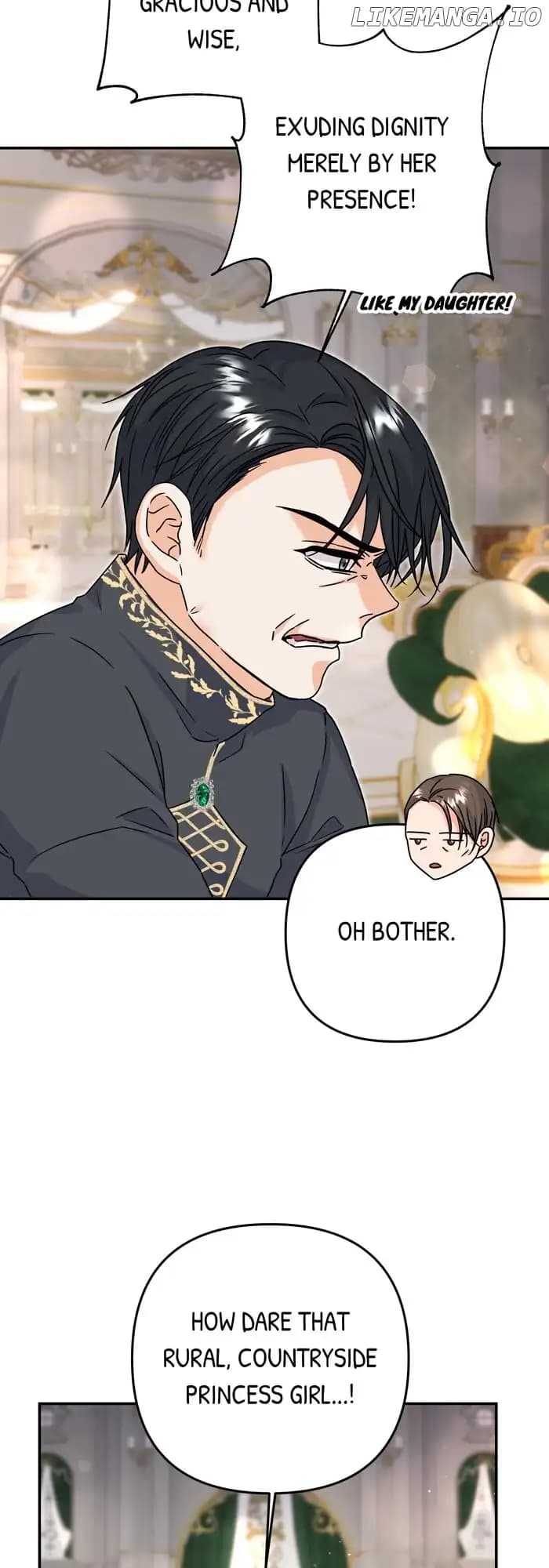 Page https://readmanhwaverse.com/images/love-thy-enemy/chapter-29/35.webp