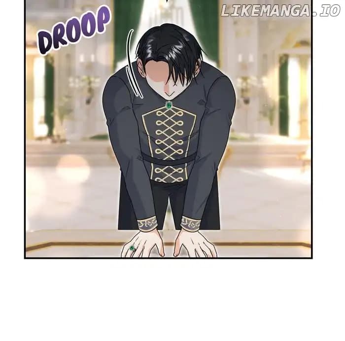 Page https://readmanhwaverse.com/images/love-thy-enemy/chapter-29/36.webp