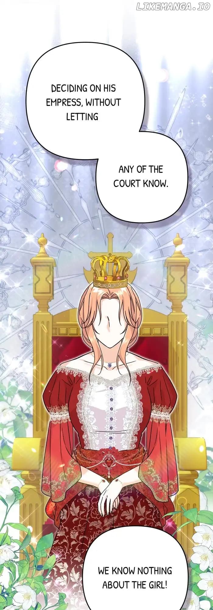 Page https://readmanhwaverse.com/images/love-thy-enemy/chapter-29/37.webp