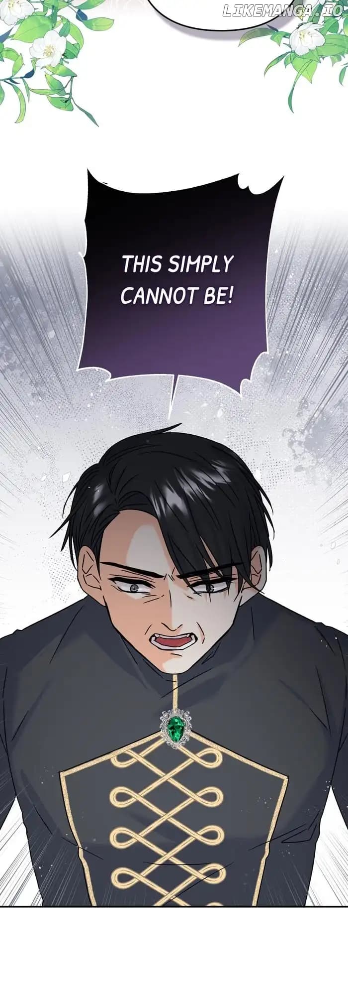 Page https://readmanhwaverse.com/images/love-thy-enemy/chapter-29/38.webp