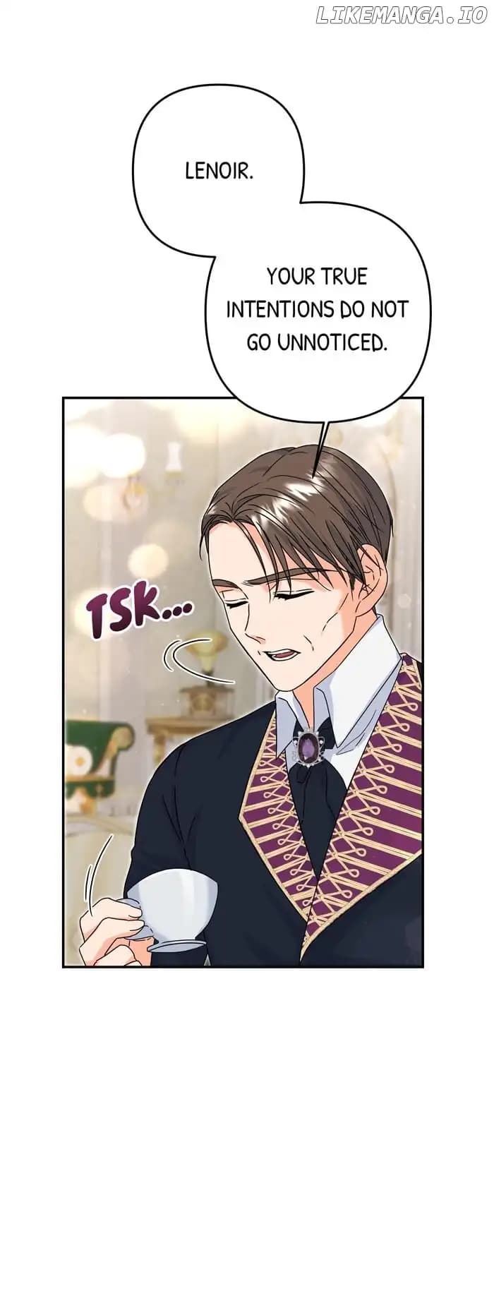 Page https://readmanhwaverse.com/images/love-thy-enemy/chapter-29/39.webp