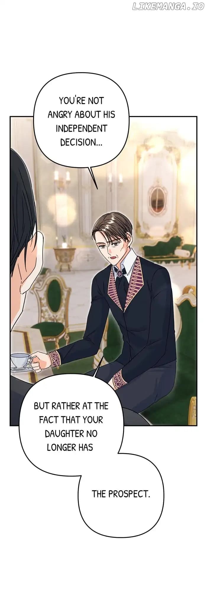 Page https://readmanhwaverse.com/images/love-thy-enemy/chapter-29/40.webp