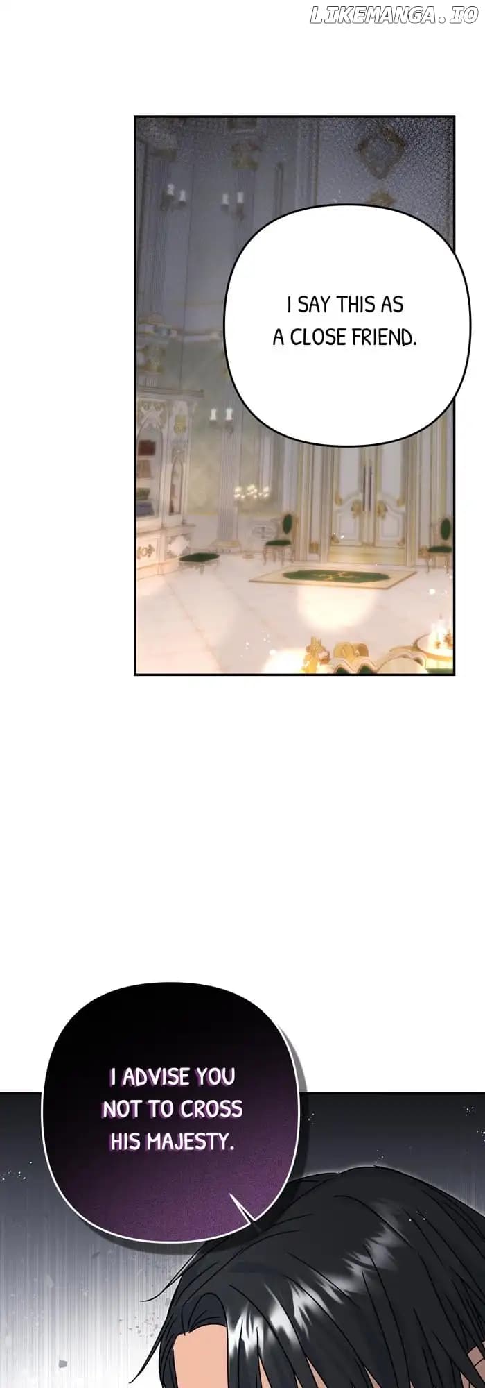 Page https://readmanhwaverse.com/images/love-thy-enemy/chapter-29/41.webp