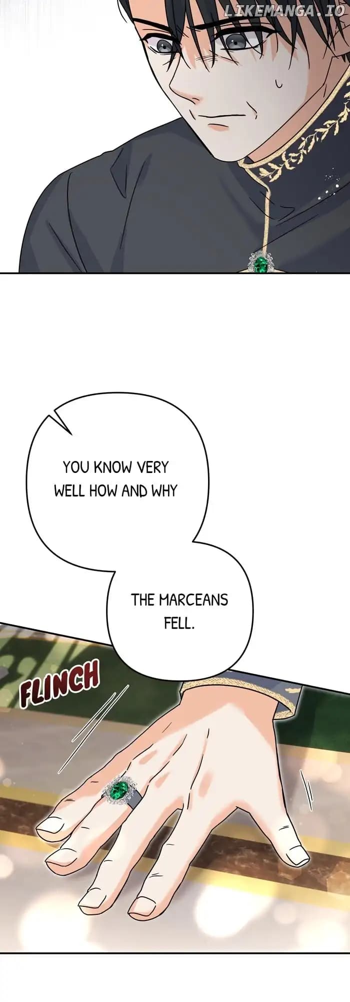 Page https://readmanhwaverse.com/images/love-thy-enemy/chapter-29/42.webp