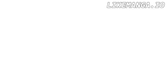 Page https://readmanhwaverse.com/images/love-thy-enemy/chapter-29/43.webp