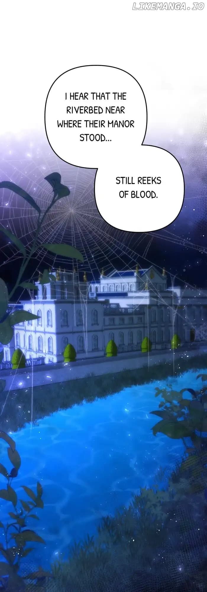 Page https://readmanhwaverse.com/images/love-thy-enemy/chapter-29/44.webp