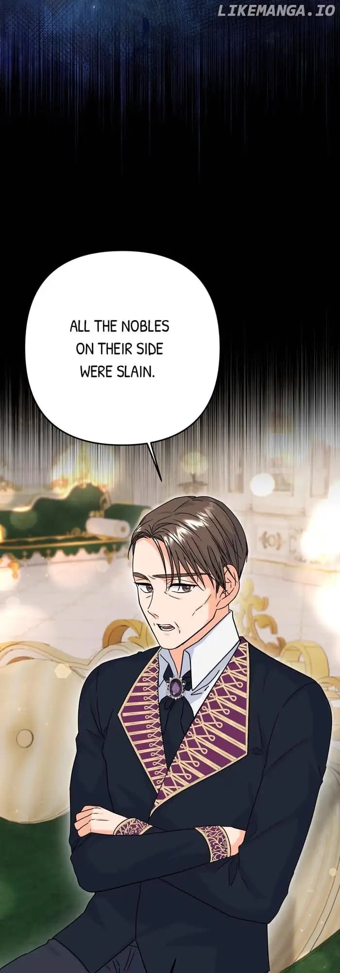 Page https://readmanhwaverse.com/images/love-thy-enemy/chapter-29/45.webp