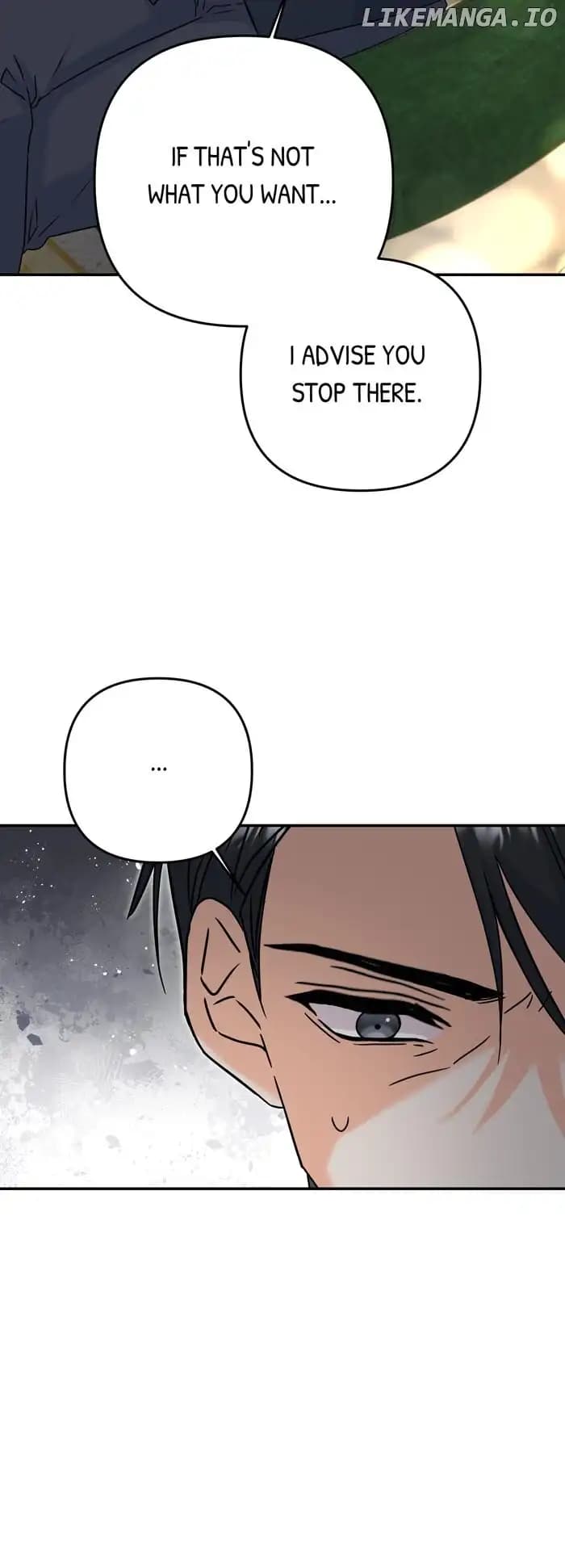 Page https://readmanhwaverse.com/images/love-thy-enemy/chapter-29/46.webp