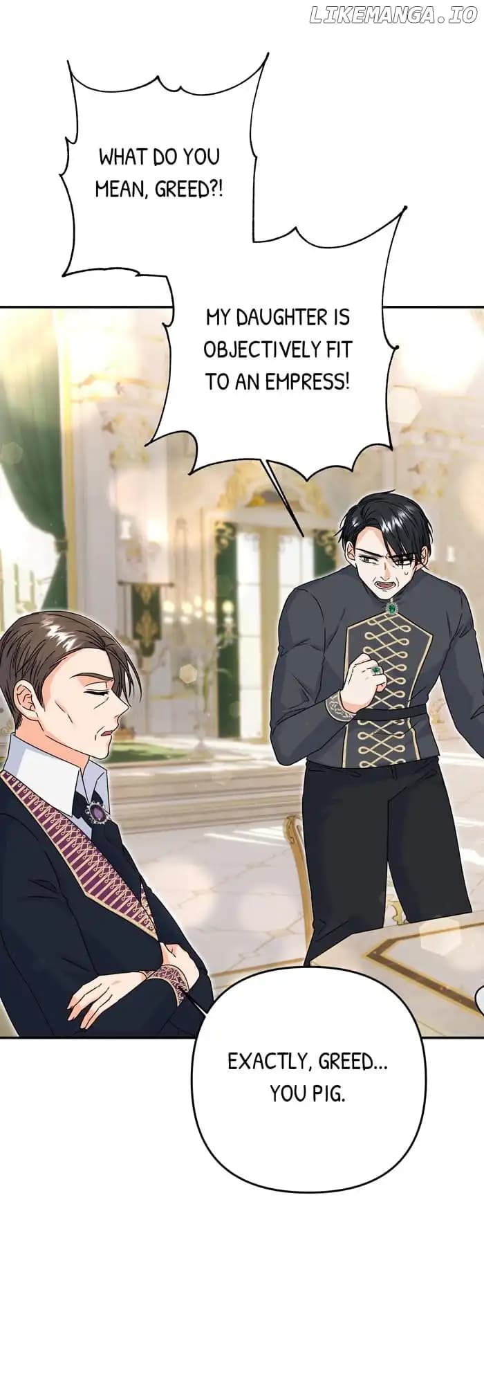 Page https://readmanhwaverse.com/images/love-thy-enemy/chapter-29/47.webp