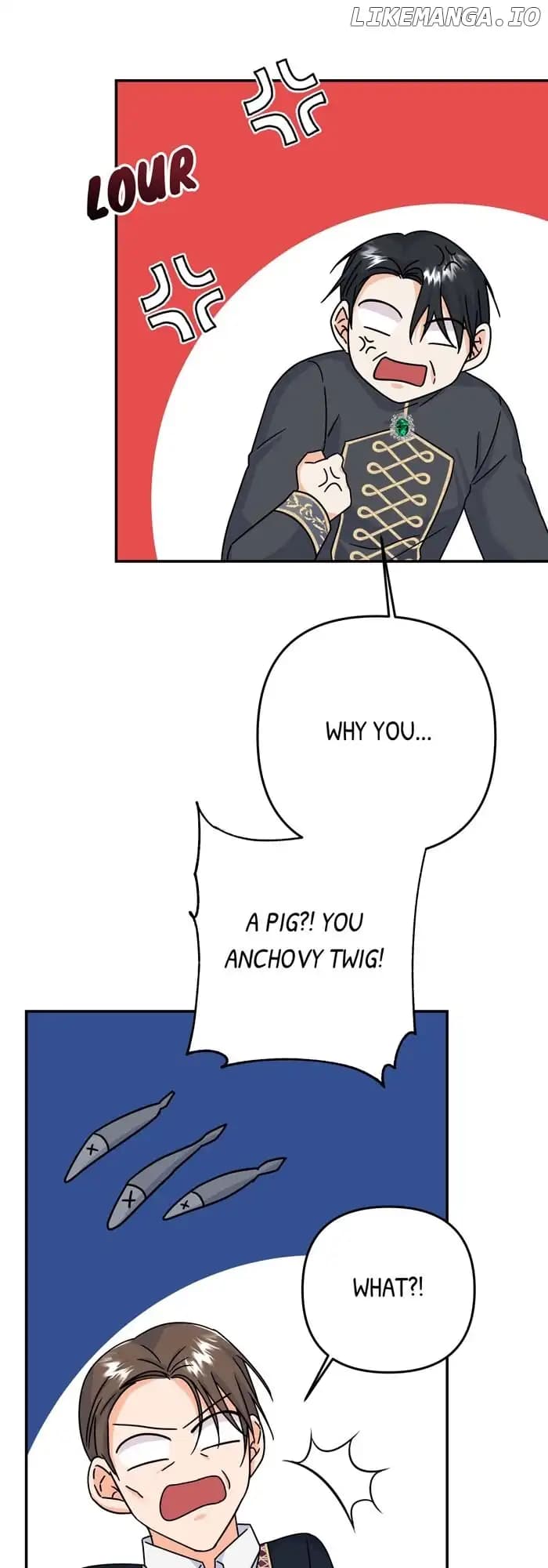 Page https://readmanhwaverse.com/images/love-thy-enemy/chapter-29/48.webp